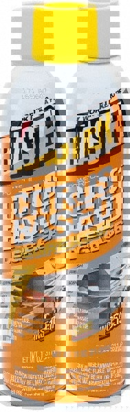 16-OZ. 606 AEROSOL CONCENTRATED CITRUS B